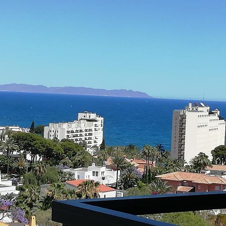 Aguaserena1 アルメリア エクステリア 写真