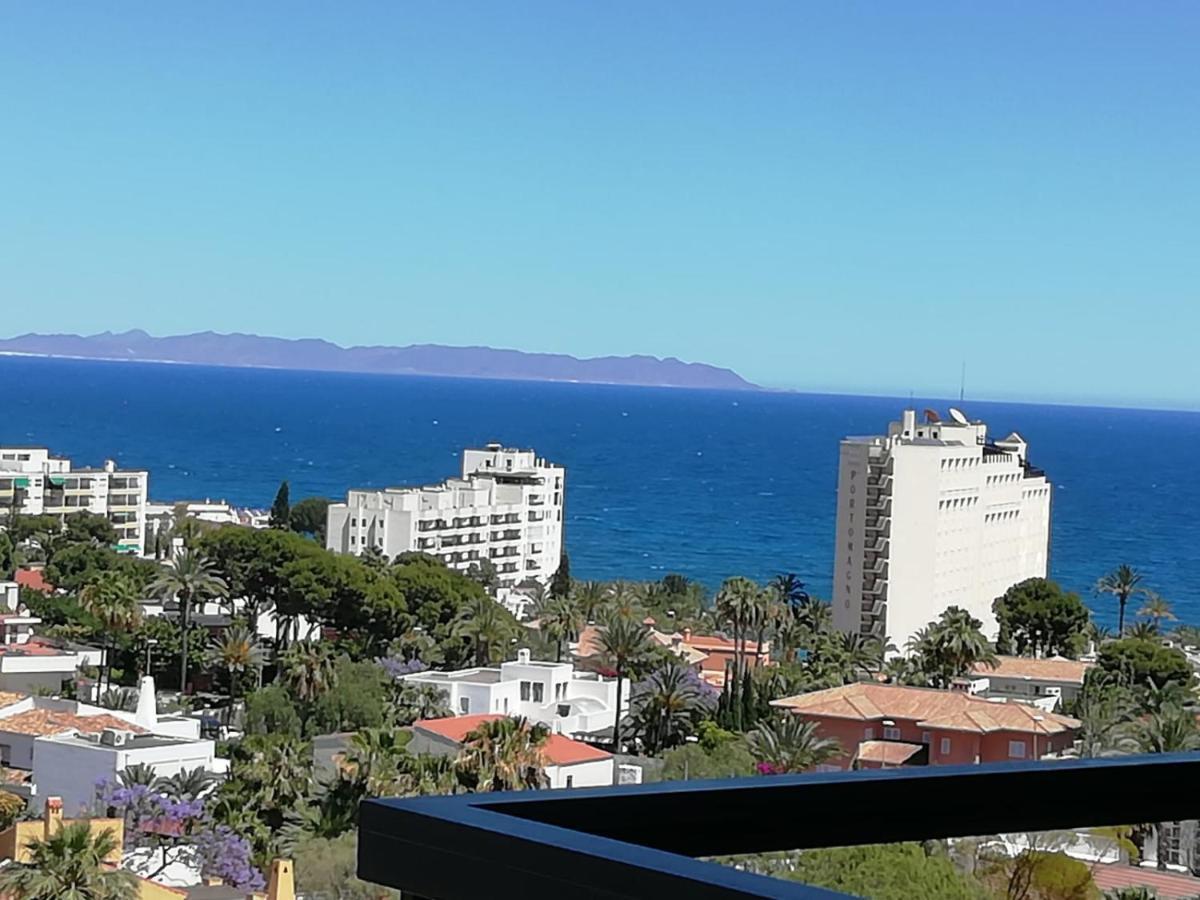 Aguaserena1 アルメリア エクステリア 写真